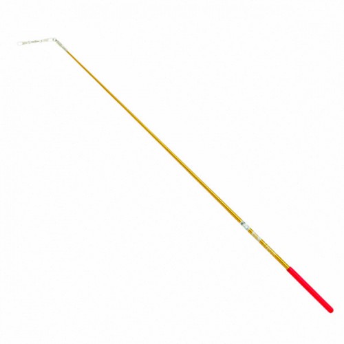 Metallic stick Standard 5338-65508 (99.Gold)