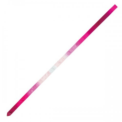 Gradation ribbon 5301-65490 6M - 30.Rose pink