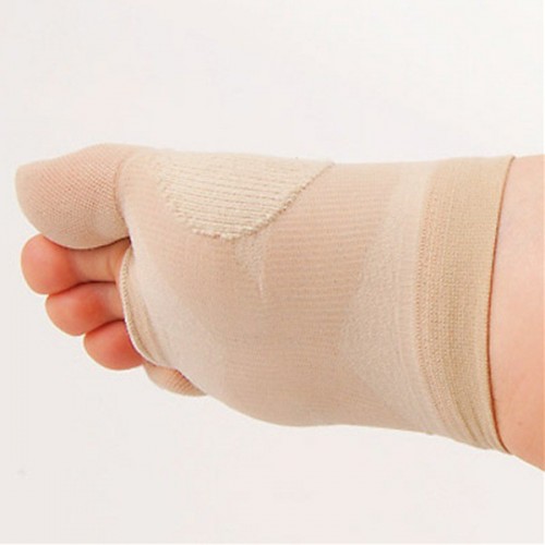 Bunion care supporter (Right/1 piece)